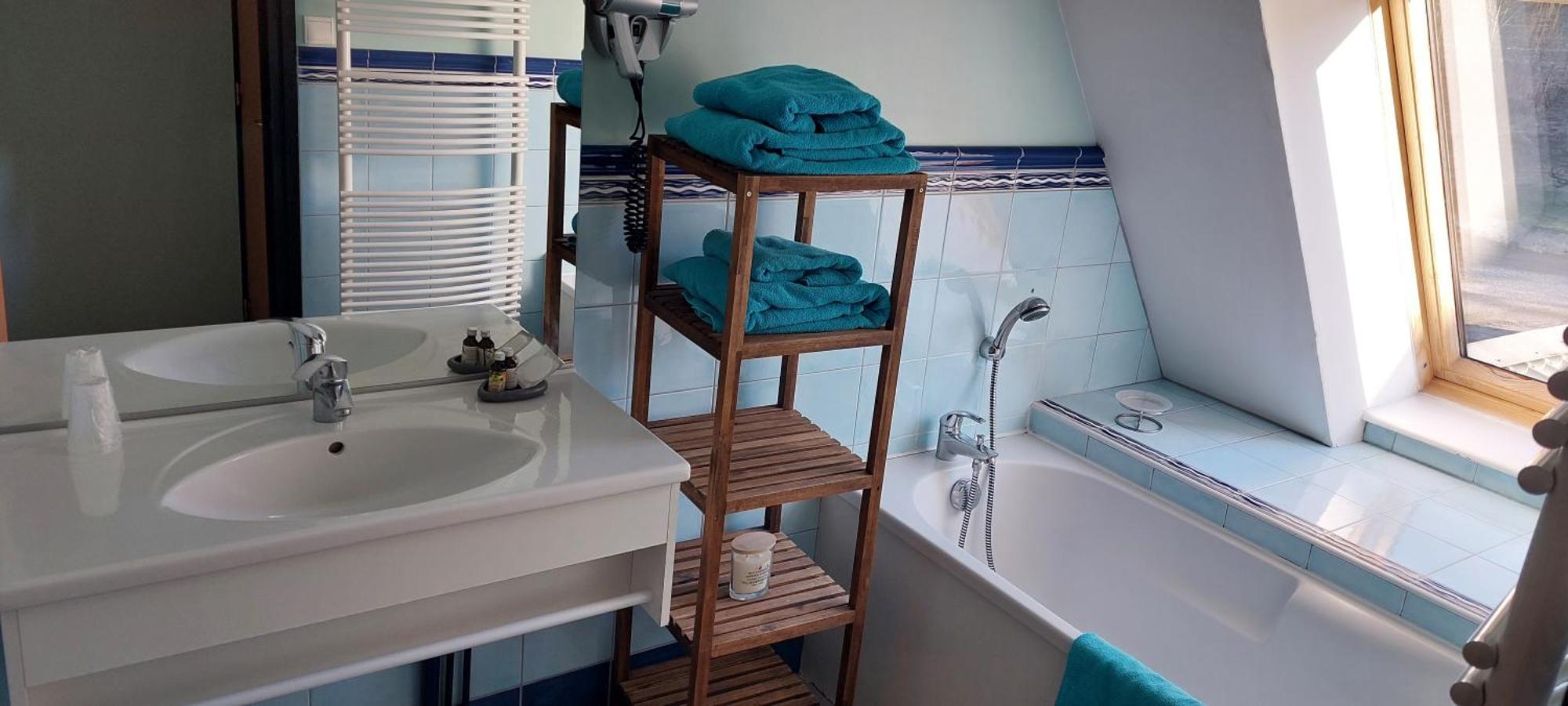 La Forge De Labbaye Otel Liessies Dış mekan fotoğraf