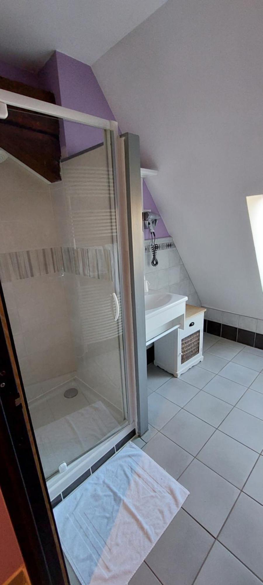 La Forge De Labbaye Otel Liessies Dış mekan fotoğraf